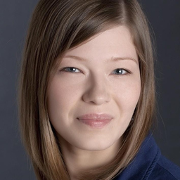 Maike Schael