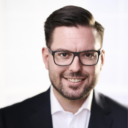 Frank Bündgens