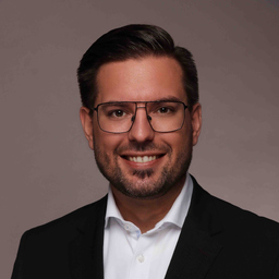 Frank Bündgens