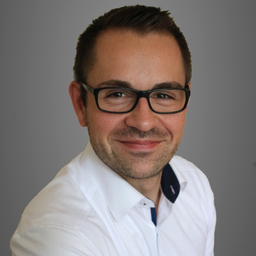 Holger Paulus
