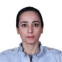 Masumeh Salmani