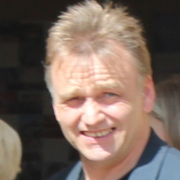 Haiko Krökel