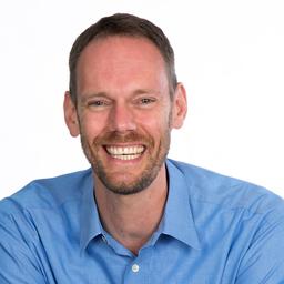 Jochen Höchstötter