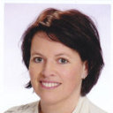 Katja Schöne