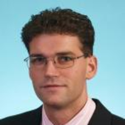 Michael Lohre