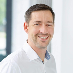 Jan Hendrik Dähling