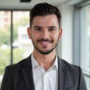 Florian Braun