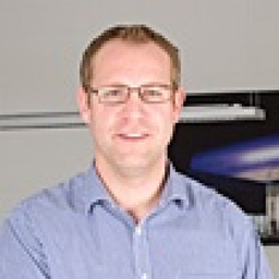 Tim Rengers