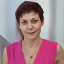 Anna Bitman