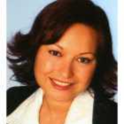 Helena Konrat