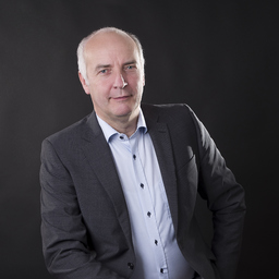 Detlef Stück