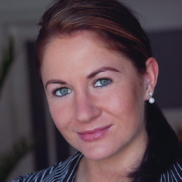Kerstin Dühn