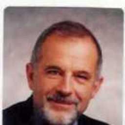 Niklaus Egloff's profile picture