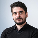 Hasn Bitar