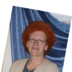 Margarete Heimerl