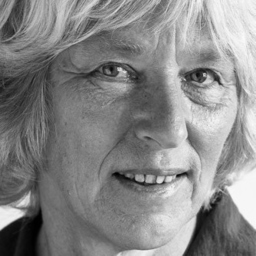 Monika Möller