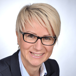 Eva Zbrankova