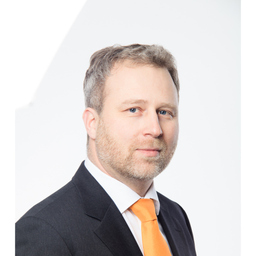 Maarten le Grand