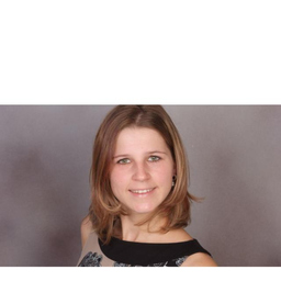 Jennifer Weißenbrunner