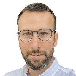 Marius Spanu