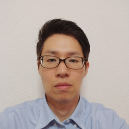 Yuki Kyogoku
