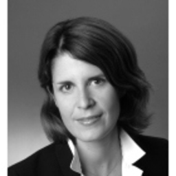 Anne Kappos