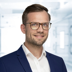 Julian Stendler