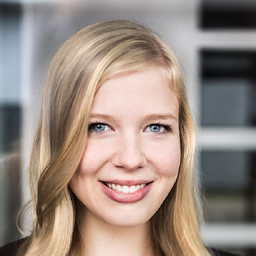 Lisa Kottmann