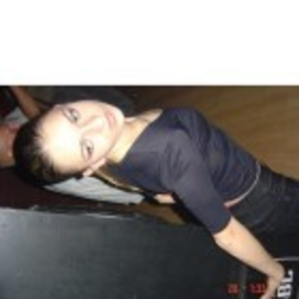 Krystyna Kocon - Manager Director - DJ NIGHT | XING