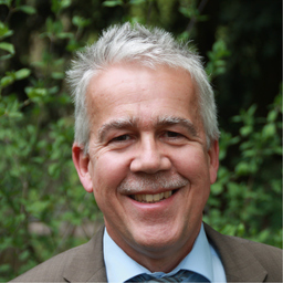 Guido Schwering
