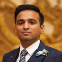 Syed Muhammad Mateen Javad