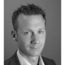 Tobias Krumm