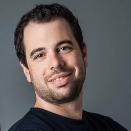David Füchter