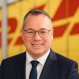 Joachim Schenk