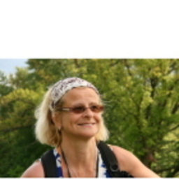 Petra Eischeid