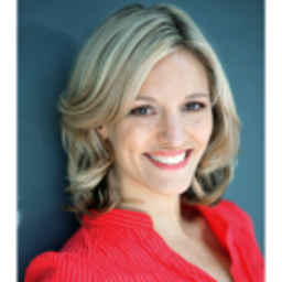 Liane Siems