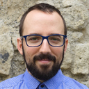 Tamás Róbert Mezei