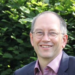 Frank Gärtner