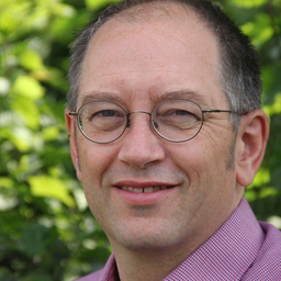 Frank Gärtner