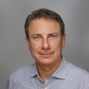 Helge Krüger