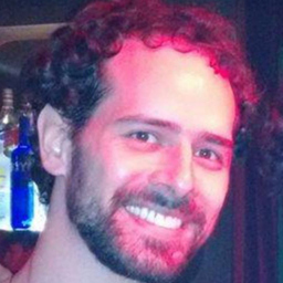 Rodrigo Cericatto