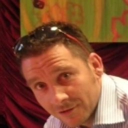 René Müller