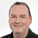 Holger Seffers