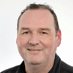Holger Seffers