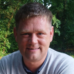 Florian Gellert