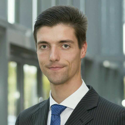 Thomas Goldammer