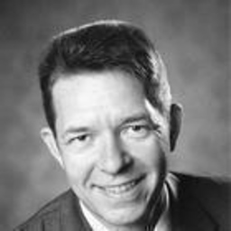 Bernd Steinke