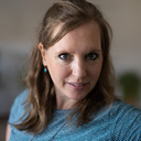 Teresa Fritsch