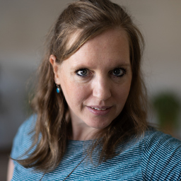 Teresa Fritsch