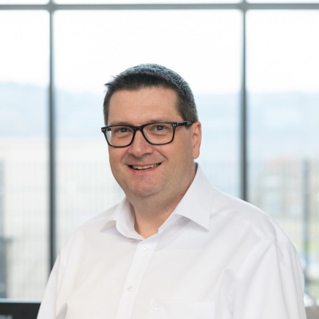 Torsten Kraatz ITSystemadministrator Kohl Bau GmbH & Co. KG XING